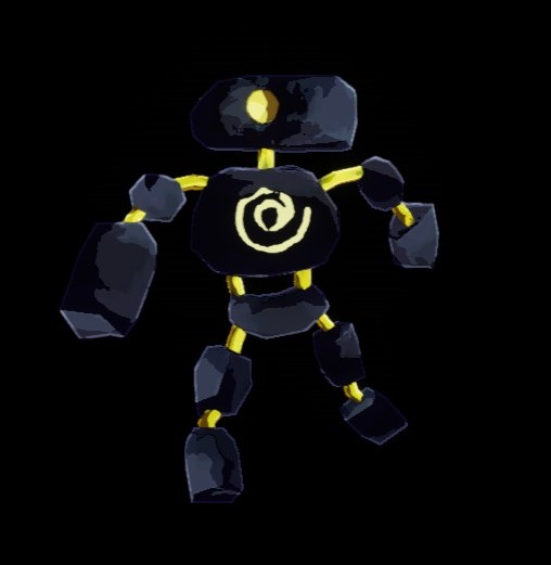 ChanceDoll.jpg ChanceDoll.jpg