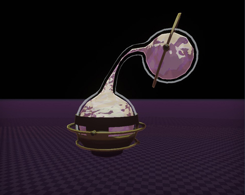 chrono.jpg chrono.jpg