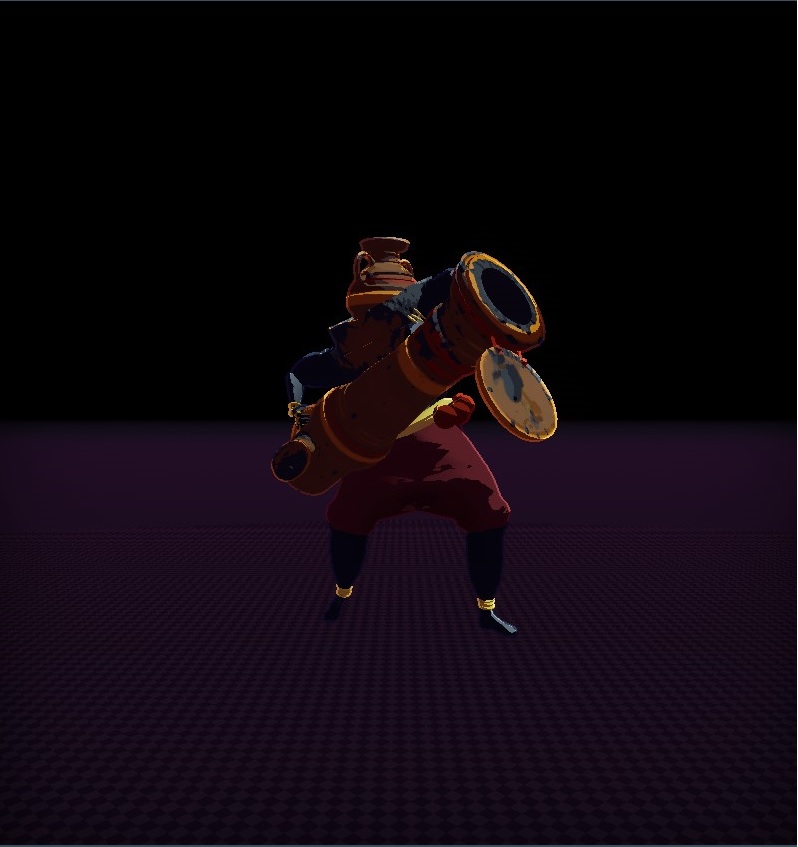 Clay Templar.jpg Clay Templar.jpg