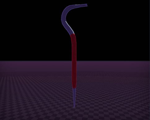 crowbar.jpg crowbar.jpg