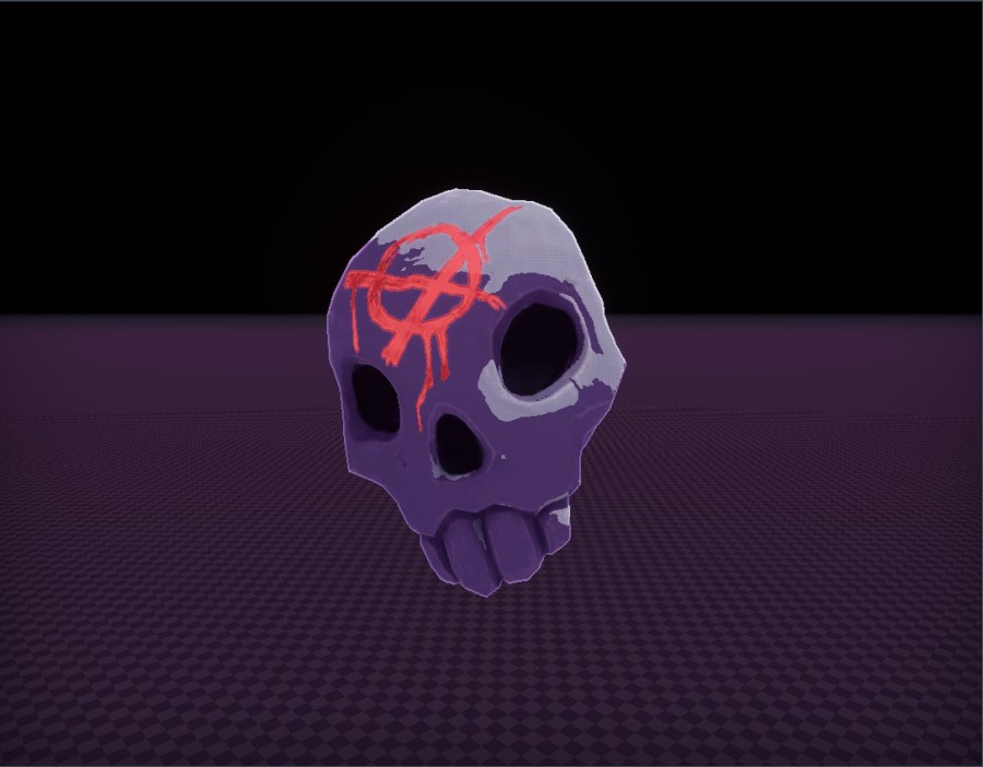 DeathMark.jpg DeathMark.jpg
