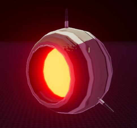 Defensive Microbots.png Defensive Microbots.png