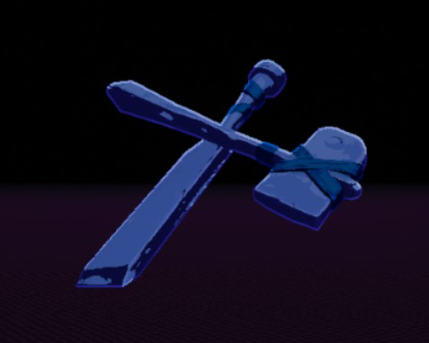 Defiant Gouge.png Defiant Gouge.png