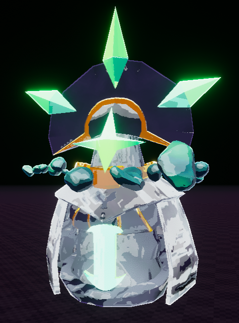 Deus ex Machina.png Deus ex Machina.png