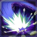 128px-Blunt_Force.webp 128px-Blunt_Force.webp