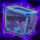 128px-Junk_Cube_1.webp 128px-Junk_Cube_1.webp