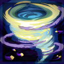 128px-Tornado_Slam.webp 128px-Tornado_Slam.webp