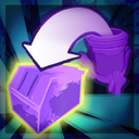 128px-Trash_to_Treasure.webp 128px-Trash_to_Treasure.webp