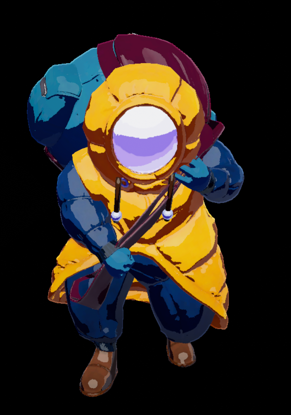 Drifter.png Drifter.png