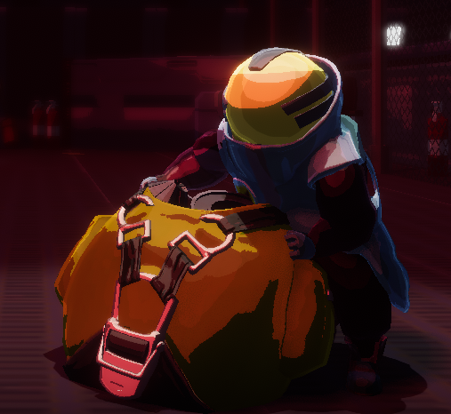 Drifter_Collecter.png Drifter_Collecter.png