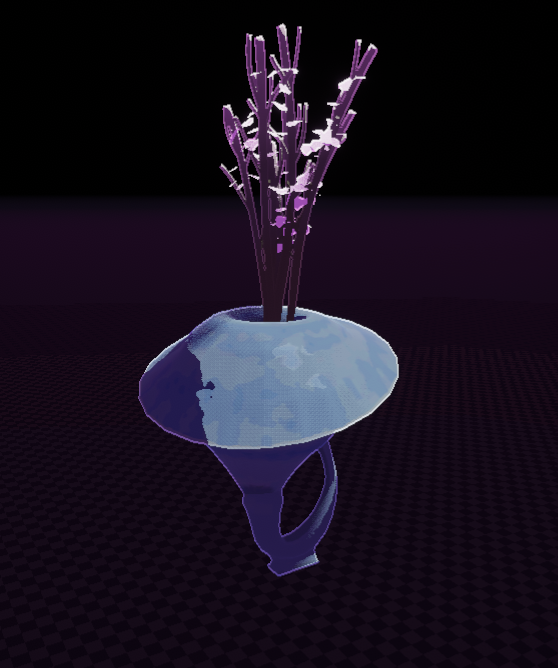 無題.png 無題.png