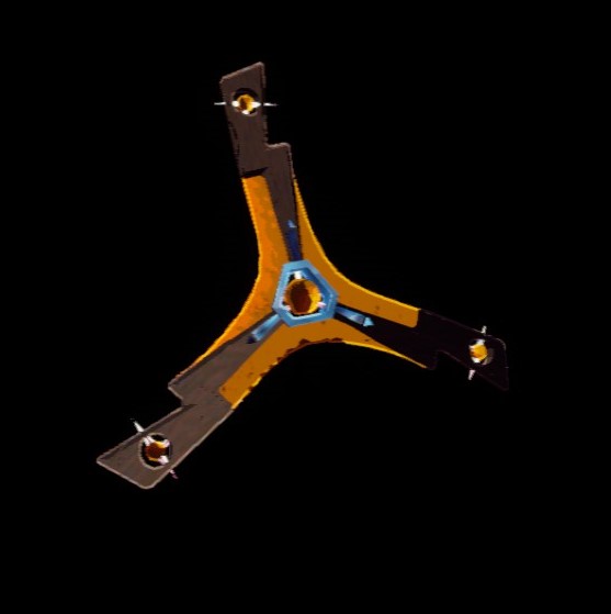 ElectricBoomerang.jpg ElectricBoomerang.jpg