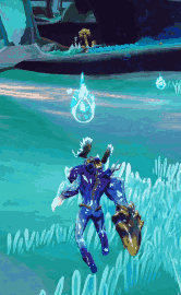 kousiki_youryousakugen.gif kousiki_youryousakugen.gif