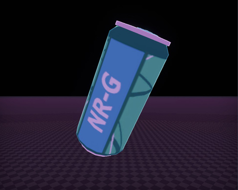 energy.jpg energy.jpg