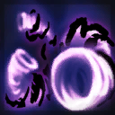 Ruin.png Ruin.png