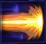 LaserBurst.jpg LaserBurst.jpg