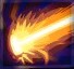 LaseroftheFather.jpg LaseroftheFather.jpg