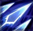 LunarSpikes.jpg LunarSpikes.jpg