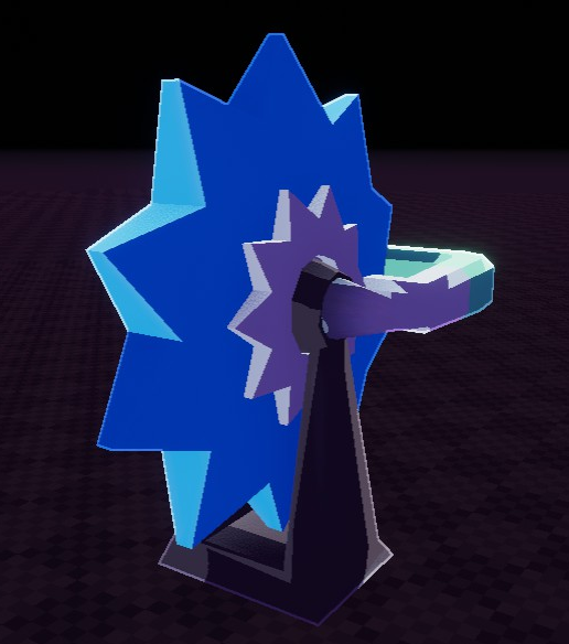 Faraday Spa.png Faraday Spa.png