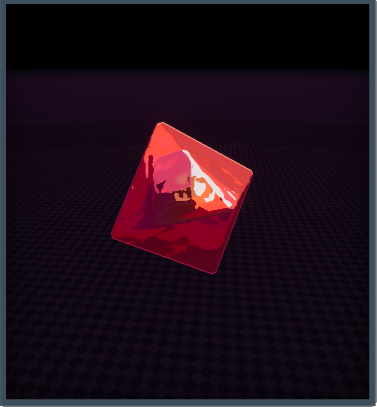 FocusCrystal_view.png FocusCrystal_view.png