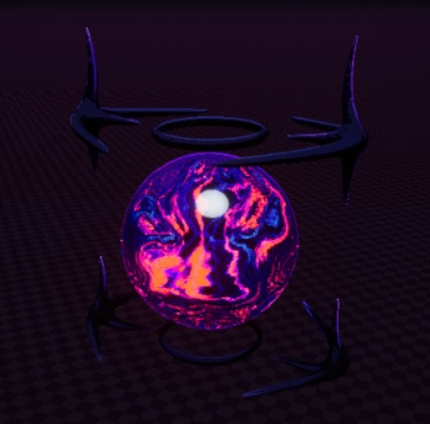 Focused Convergence.png Focused Convergence.png
