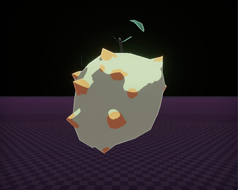 fruit.jpg fruit.jpg