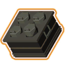 FuelArray.png FuelArray.png