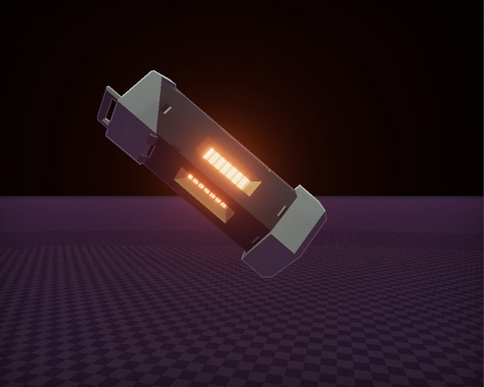 fuelcell.jpg fuelcell.jpg