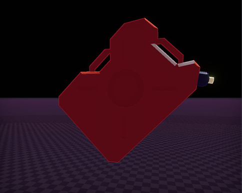 gasoline.jpg gasoline.jpg