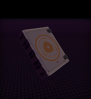 Ghor'sTome_view.png Ghor'sTome_view.png