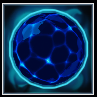 0e6f9af4-2671-4622-a5a7-243596f205b1.png 0e6f9af4-2671-4622-a5a7-243596f205b1.png