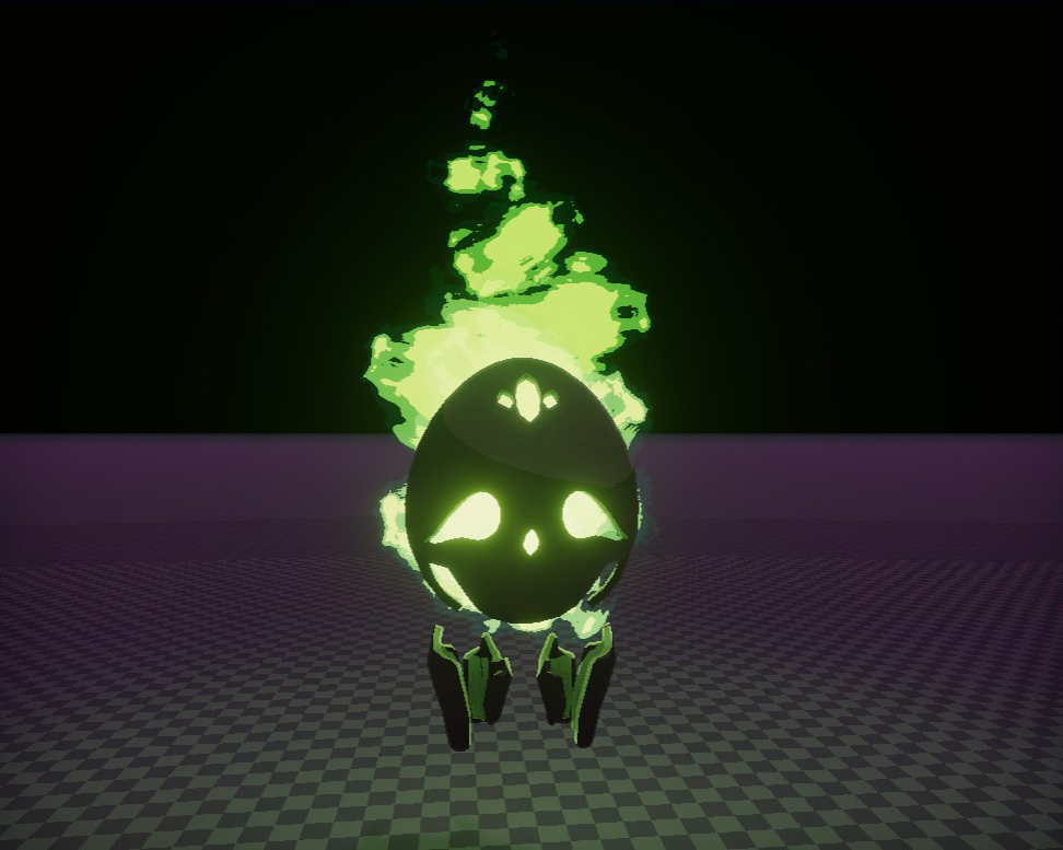 GreaterWisp.jpg GreaterWisp.jpg