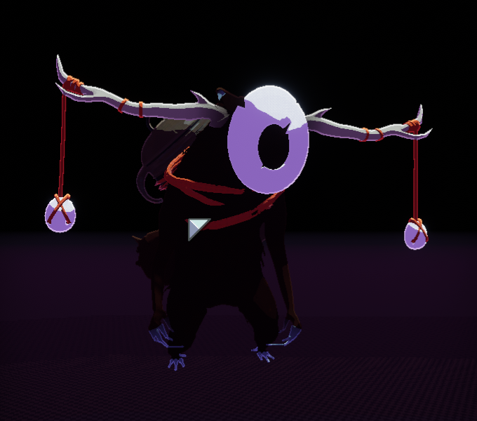 Grovetender.png Grovetender.png