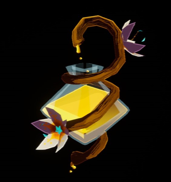 GrowthNectar.jpg GrowthNectar.jpg