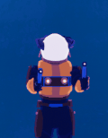 Nectar_effect.gif Nectar_effect.gif
