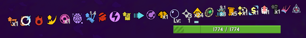 manybuff.png manybuff.png