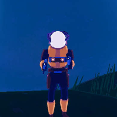 nectar_0buff.png nectar_0buff.png