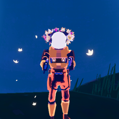 nectar_4buff.png nectar_4buff.png