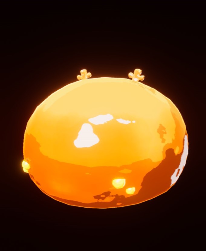 Gup.jpg Gup.jpg
