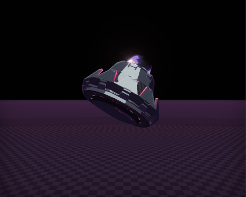 afterburner.jpg afterburner.jpg