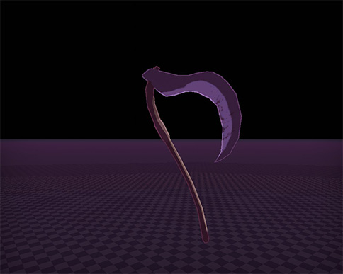 scythe.jpg scythe.jpg