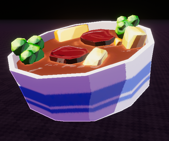 栄養満点シチュー.png 栄養満点シチュー.png