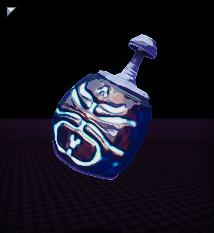 6c478ab9-0c12-4609-9ea0-f476b5a5800a.png 6c478ab9-0c12-4609-9ea0-f476b5a5800a.png