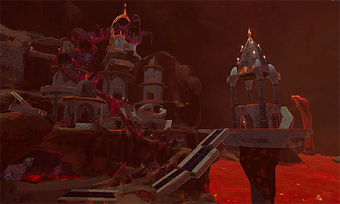 Helminth_Hatchery.png Helminth_Hatchery.png