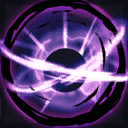 Slicing_Maelstrom.png Slicing_Maelstrom.png