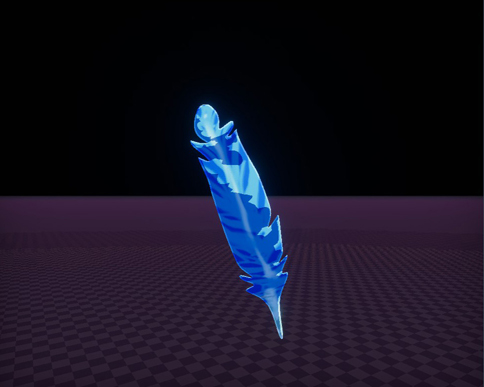 feather.jpg feather.jpg