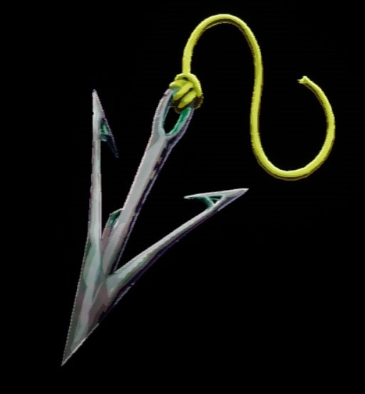 Hunter'sHarpoon.jpg Hunter'sHarpoon.jpg