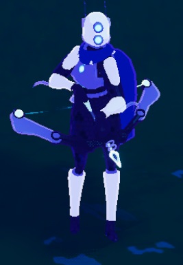 Arctic.jpg Arctic.jpg