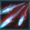 Ballista.png Ballista.png