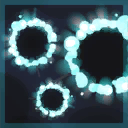 Phase_Blink.png Phase_Blink.png